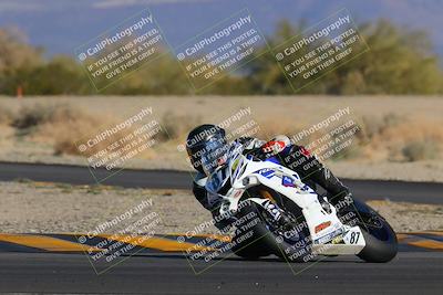 media/Dec-04-2022-CVMA (Sun) [[e38ca9e4fc]]/Race 9 Supersport Middleweight Shootout/